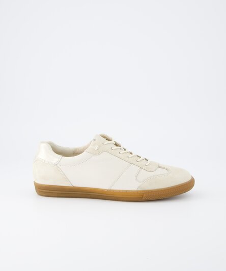 Paul green shoes official website outlet